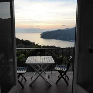  Apartment I Venti