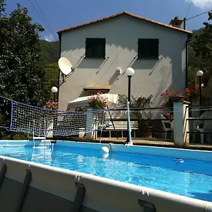 Dolcevia Apartment