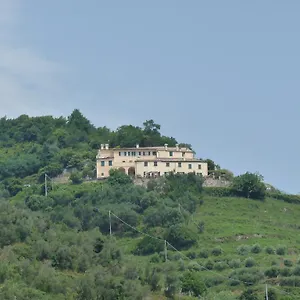  Apartment Tuvo